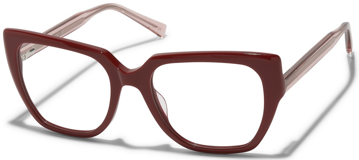 Revlon 1933 06 53/19