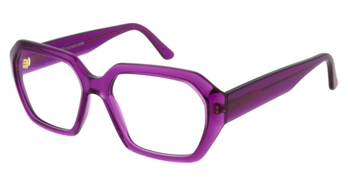 Andy Wolf 5149 04 56/16