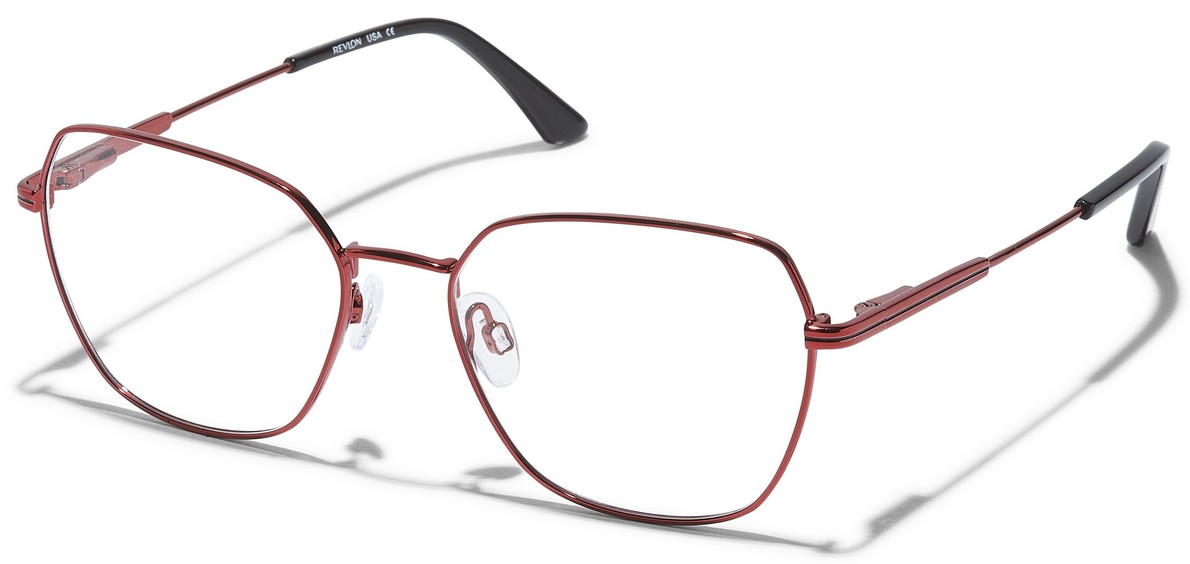 Revlon 1896 06 53/17