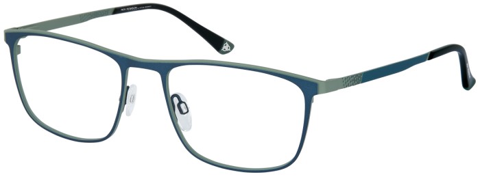 Roy Robson 10083 cl 003 55/18