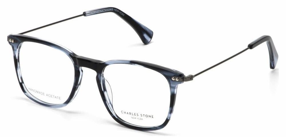 William Morris 30108 C2 50/19