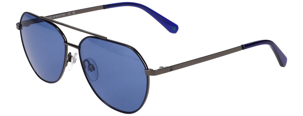 Benetton 7034 594 57/14 SG