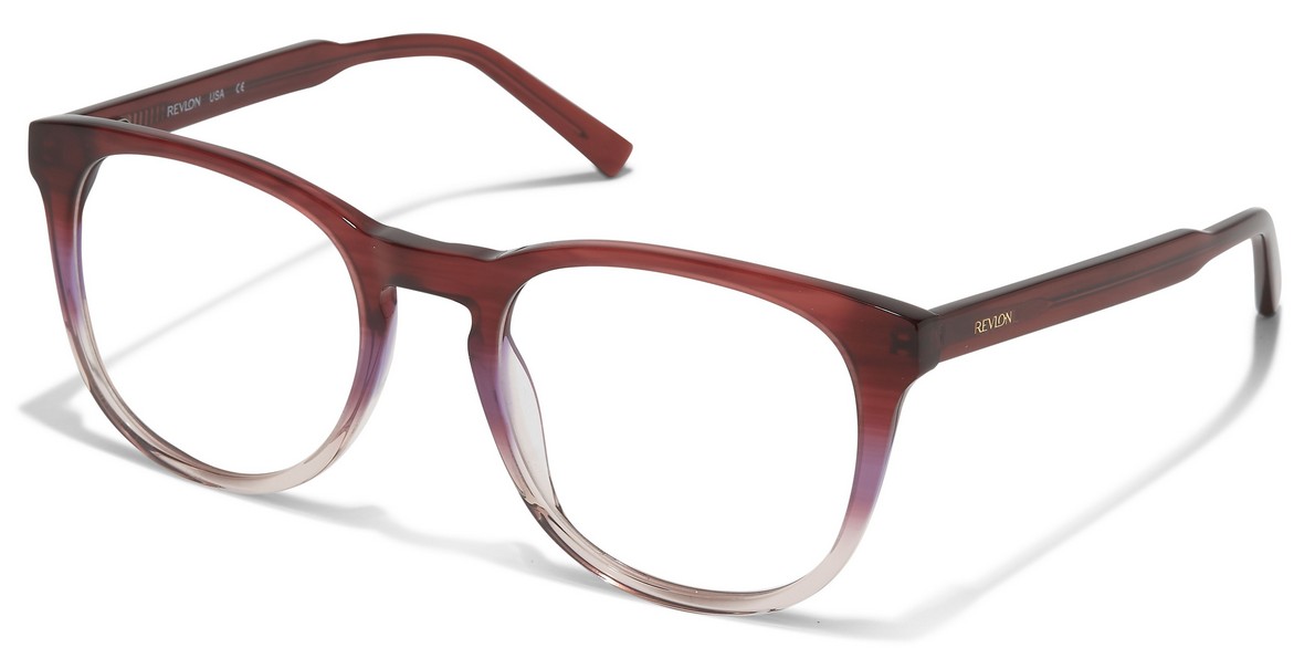 Revlon 1867 06 54/21