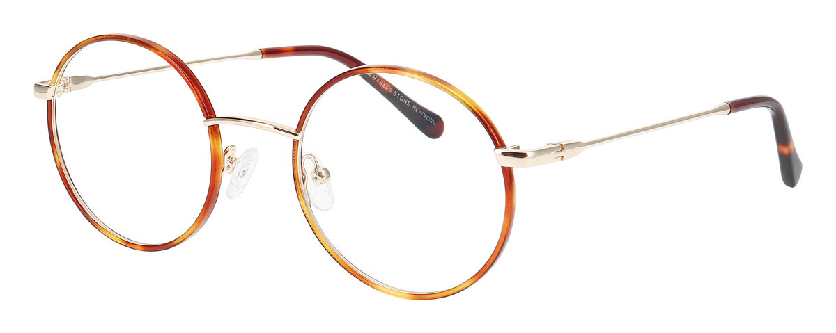 William Morris 30175 5422 49/22