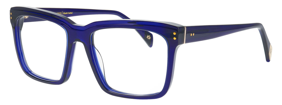 William Morris HARLEY 2 9132 55/18