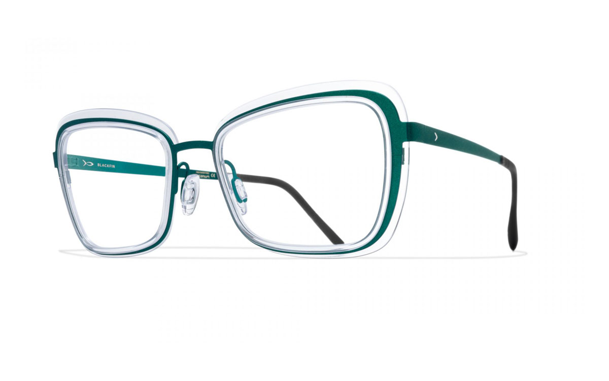 Blackfin BF892 TORTUGA 1141 52/19