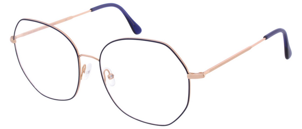 Andy Wolf 4809 03 58/16