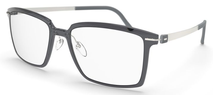 Silhouette 2922 75 6510 54/19