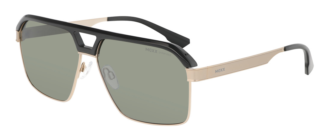 MEXX 6642 101 60/13 SG