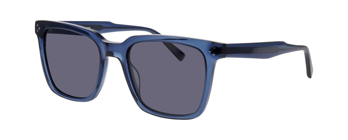 William Morris 10078 9122 55/20 SG