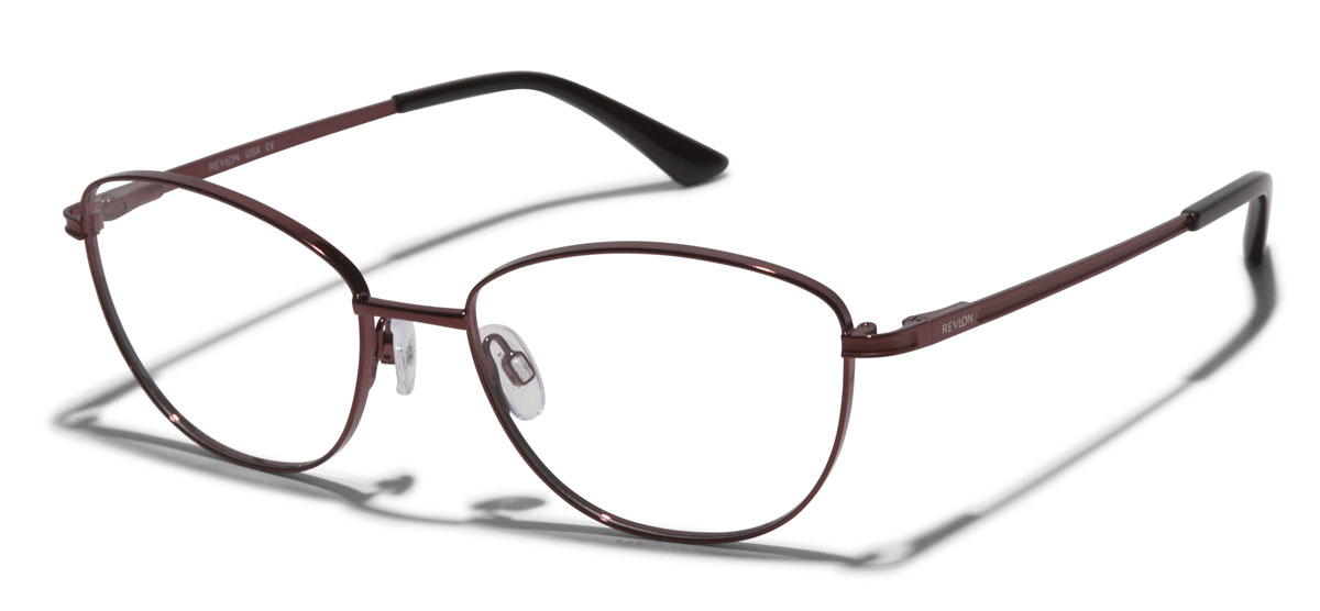 Revlon 2000 06 54/17