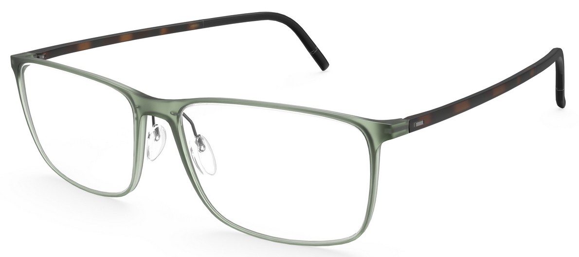 Silhouette 2955 75 5060 55/16