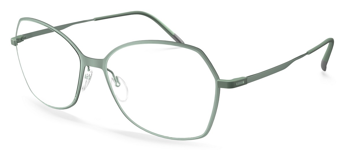 Silhouette 4559 75 5040 53/15