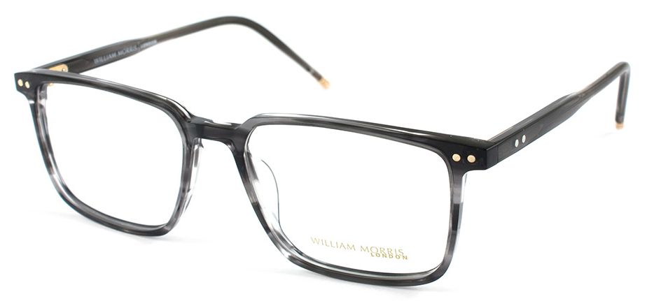 William Morris 50064 C1 54/18