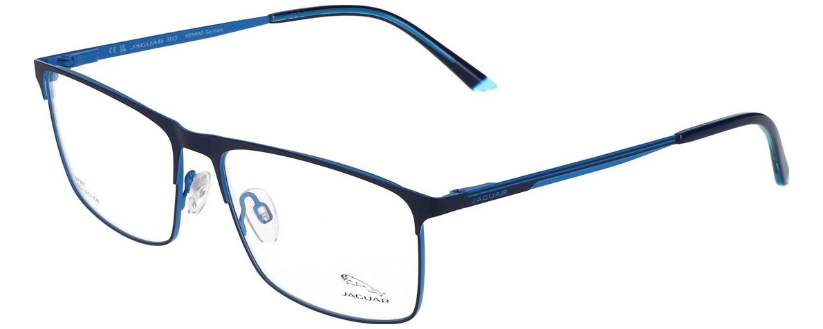 Jaguar 33620 3100 57/17