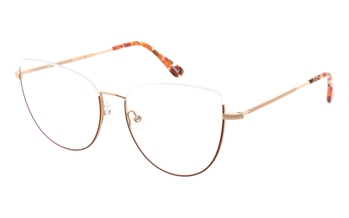 Andy Wolf 4755 e 54/17