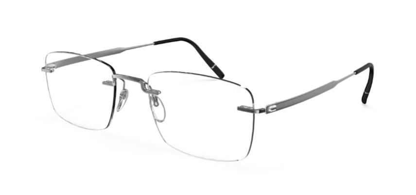 Silhouette 5586 GH 7000 54/19