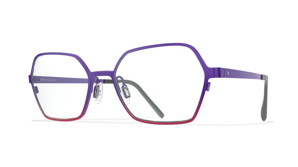 Blackfin BF992 DANA POINT 1499 53/17