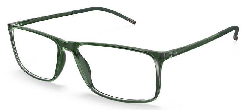 Silhouette 2941 75 5710 56/15