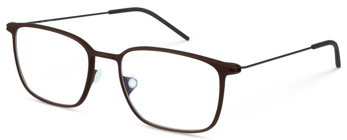 Orgreen ORGREENIZE 31­63 54/18