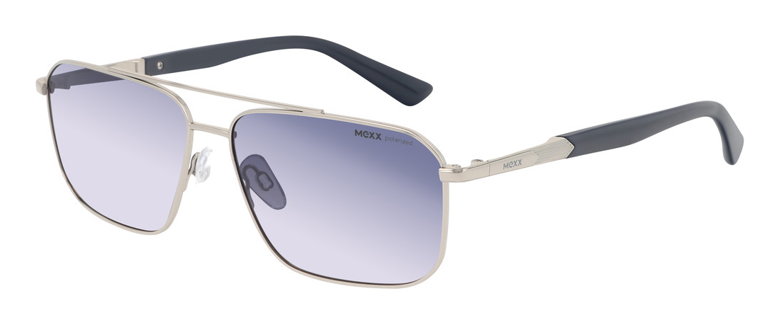 MEXX 6638 201 59/14 SG