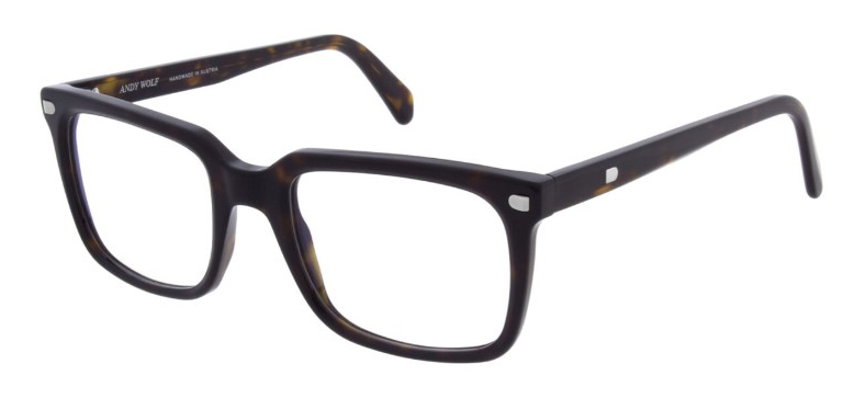 Andy Wolf AWE02 02 54/20