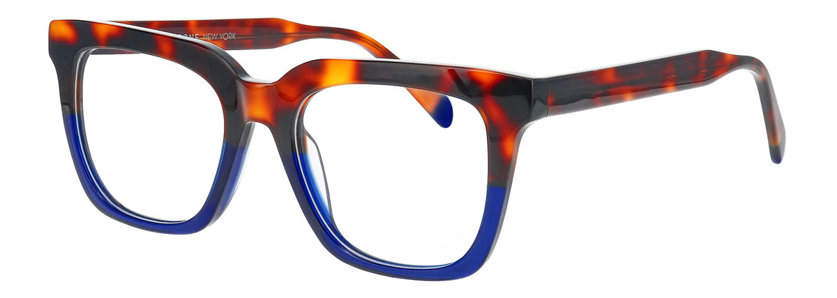 William Morris 30165 9134 53/20