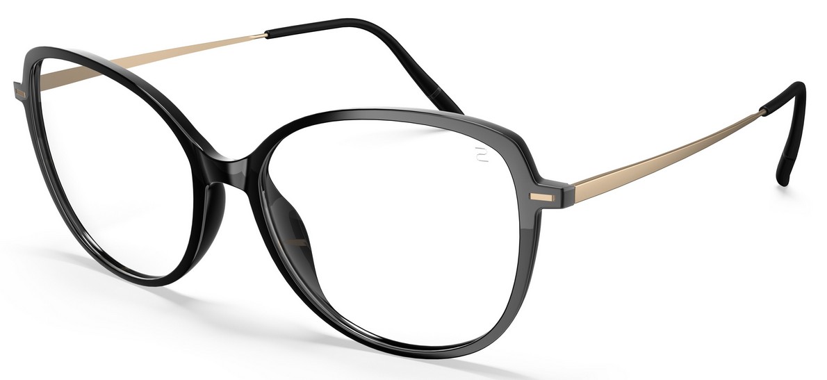 Silhouette 1618 75 9130 54/15