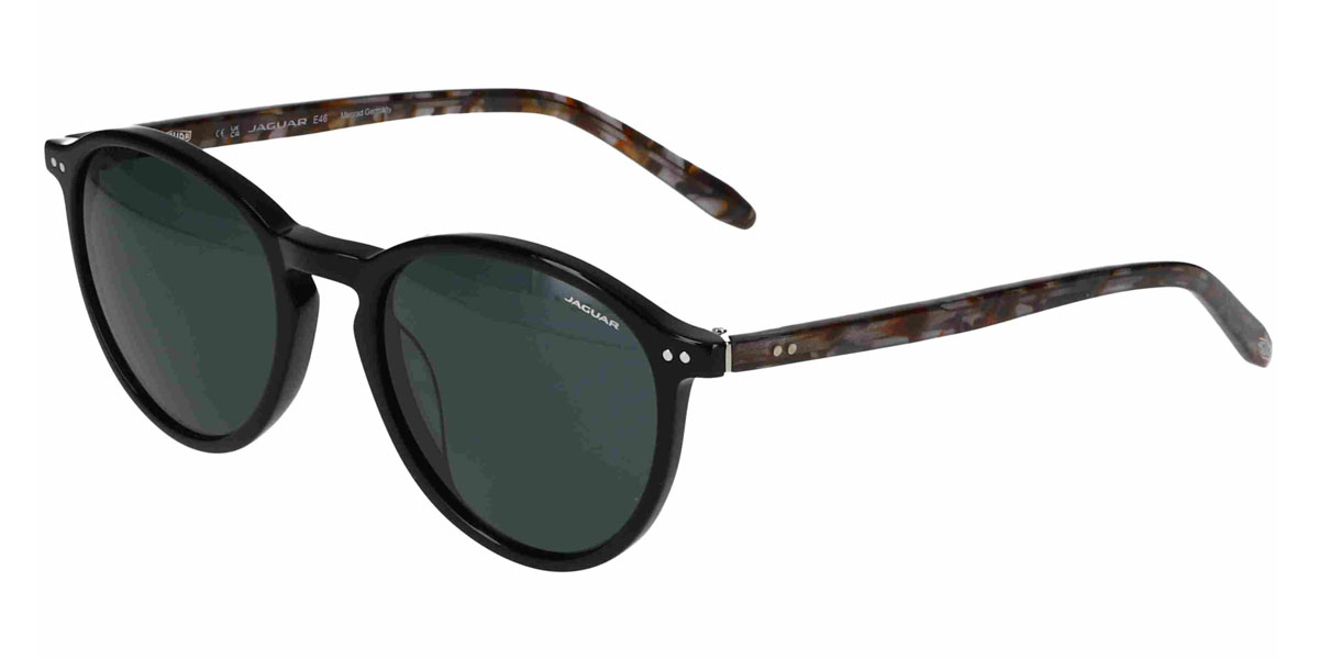 Jaguar 37285 8840 52/20 SG