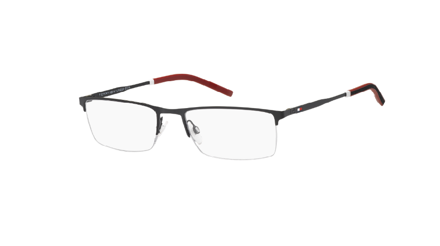 Tommy Hilfiger 1830 FLL