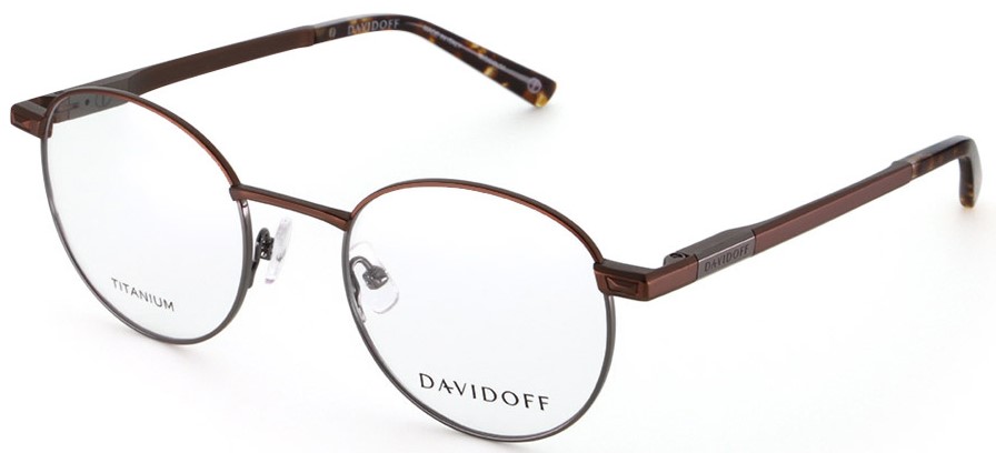 Davidoff DAT137 03 50/21