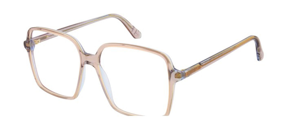 Andy Wolf 5140 Lia 015 56/14