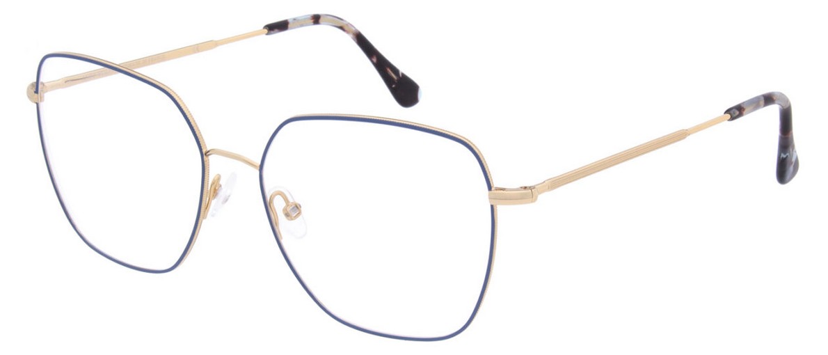 Andy Wolf 4771 12 52/15