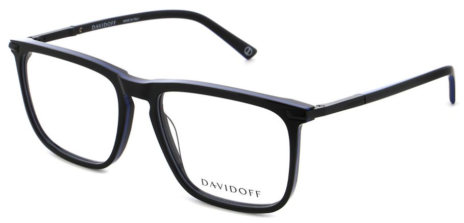 Davidoff DAP100 01 56/17