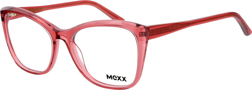 MEXX 2550 200 54/17