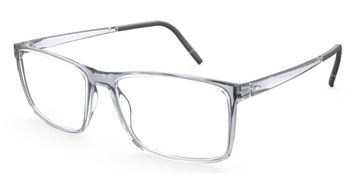 Silhouette 2972 75 6510 55/16