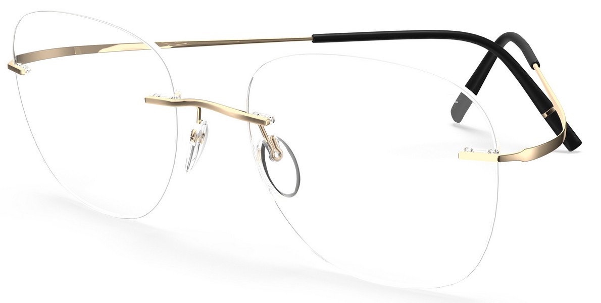 Silhouette TMA MUST (5599) NI 7530