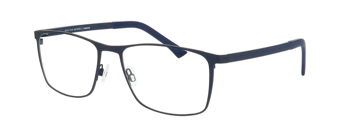 William Morris 50333 9131 58/18