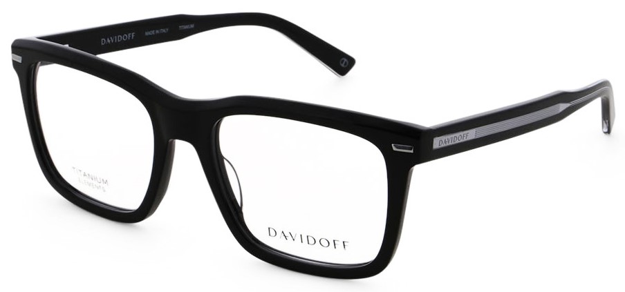 Davidoff DAP127 01 55/19