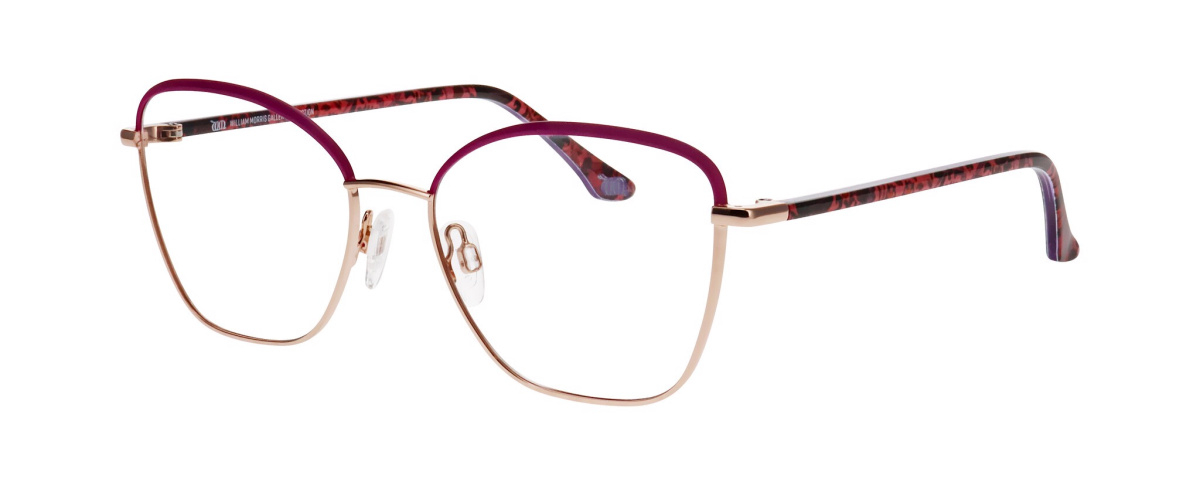 William Morris 70011 3821 54/17