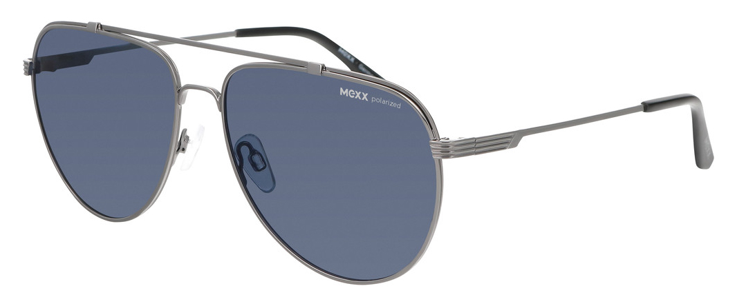 MEXX 6593 201 59/15 SG