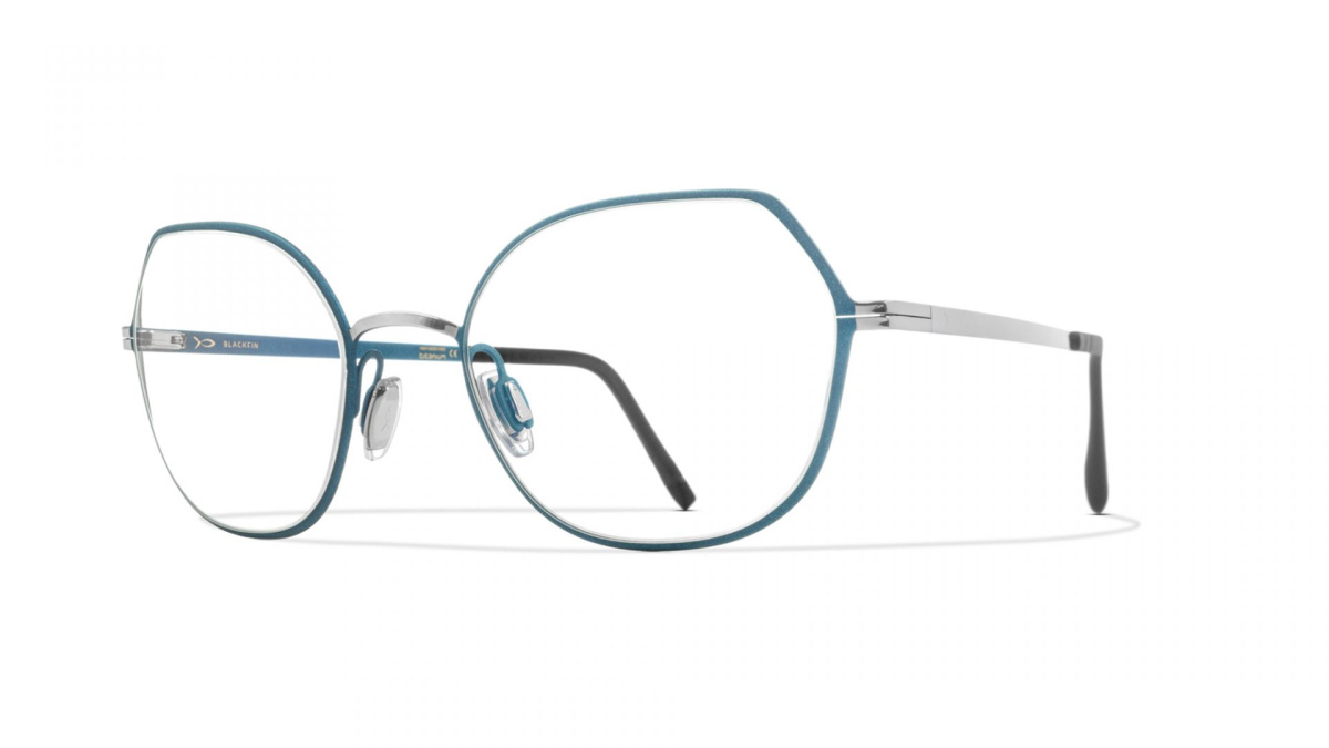 Blackfin BF937 CLAIRE 1187 53/19