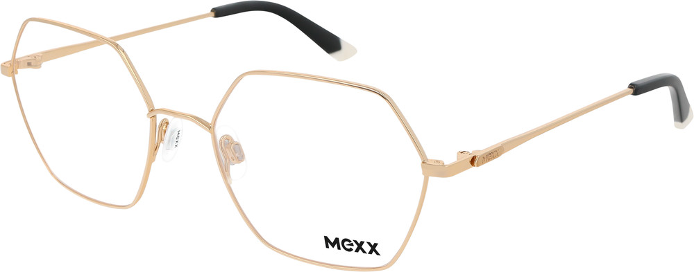 MEXX 2803 100 53/18