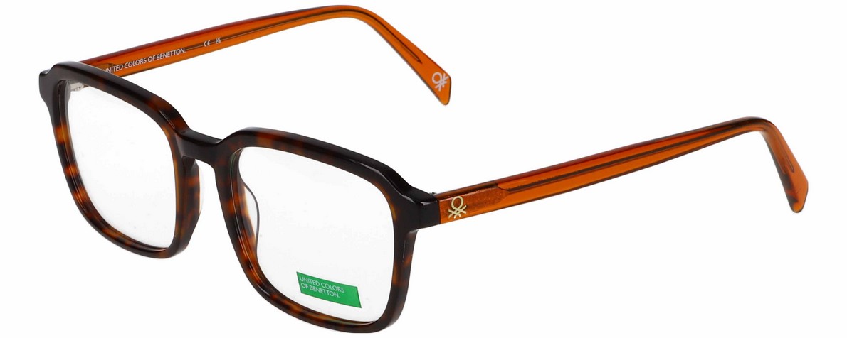 Benetton 1083 103 53/19