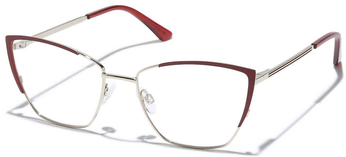 Revlon 1892 06 54/17