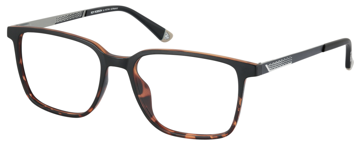 Roy Robson 60134 cl 003 54/17