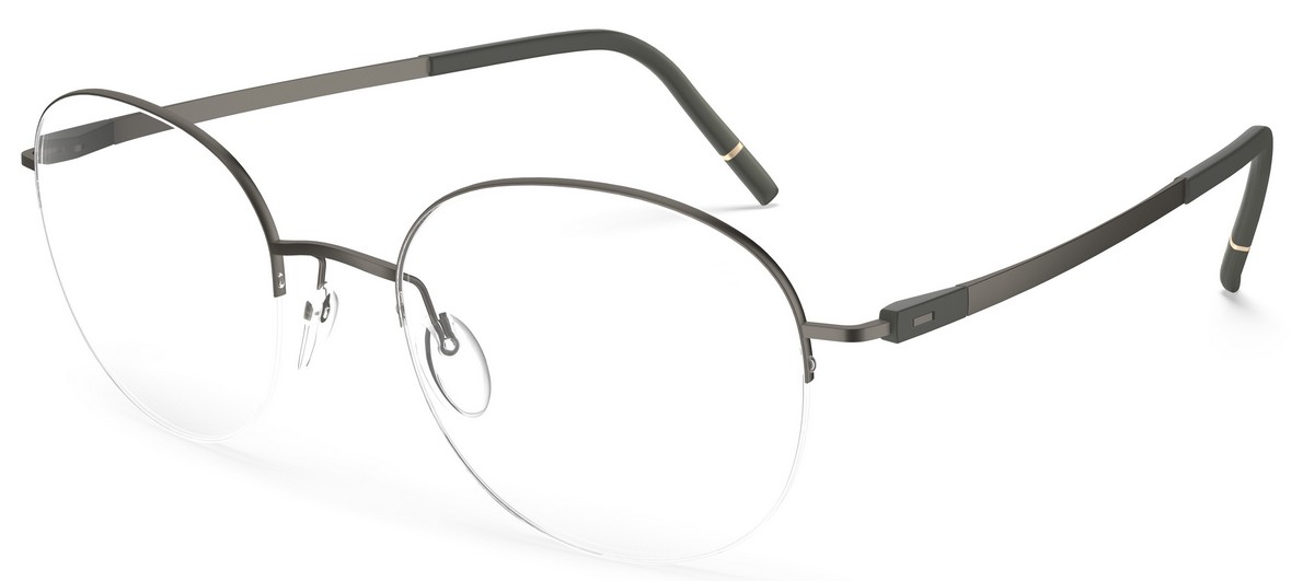 Silhouette 5572 75 5540 50/19