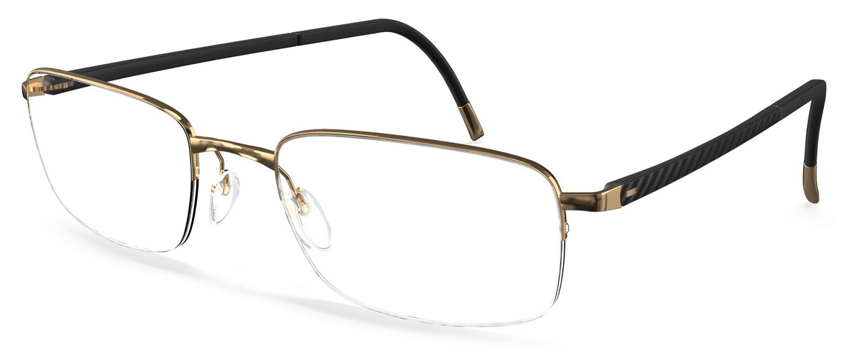 Silhouette 5559 75 7530 54/19