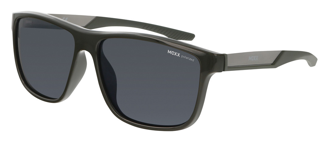 MEXX 6590 201 58/14 SG