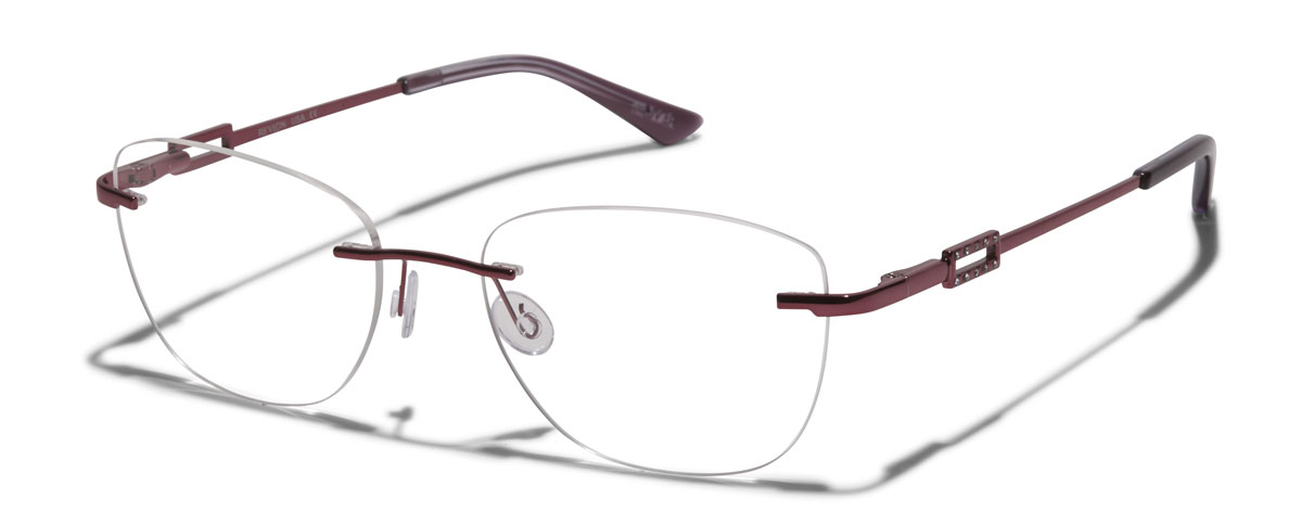 Revlon 2001 08 54/18